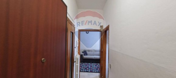 2-salle Appartement à Paullo, Italy No. 111869 13