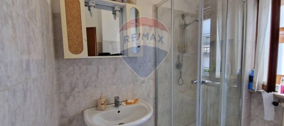 2-salle Appartement à Paullo, Italy No. 111869 4