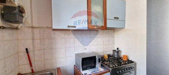 2-salle Appartement à Paullo, Italy No. 111869 14