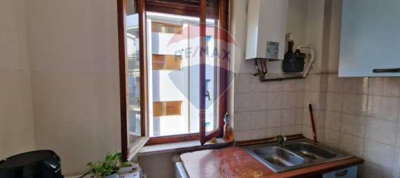 2-salle Appartement à Paullo, Italy No. 111869 21