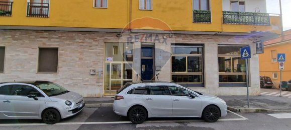 2-salle Appartement à Paullo, Italy No. 111869 2