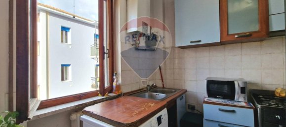 2-salle Appartement à Paullo, Italy No. 111869 15