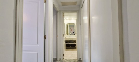 2 bedrooms Apartment in Marbella, Spain No. 151572 24