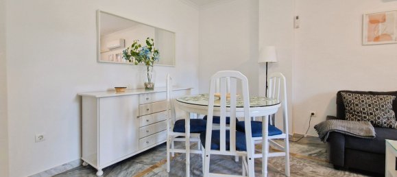 2 bedrooms Apartment in Marbella, Spain No. 151572 3