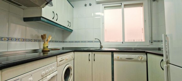 2 bedrooms Apartment in Marbella, Spain No. 151572 11