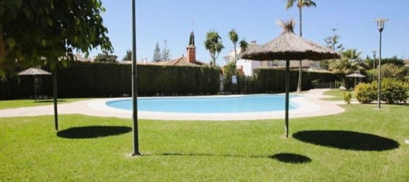 2 bedrooms Apartment in Marbella, Spain No. 151572 29