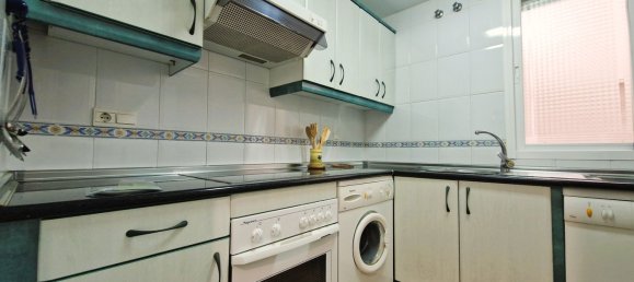 2 bedrooms Apartment in Marbella, Spain No. 151572 12