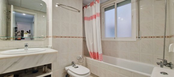 2 bedrooms Apartment in Marbella, Spain No. 151572 19