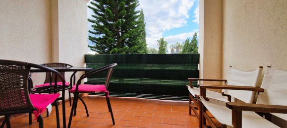 2 bedrooms Apartment in Marbella, Spain No. 151572 7