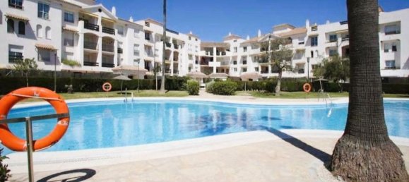 2 bedrooms Apartment in Marbella, Spain No. 151572 28