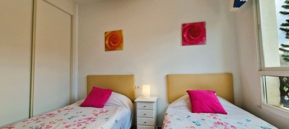 2 bedrooms Apartment in Marbella, Spain No. 151572 22