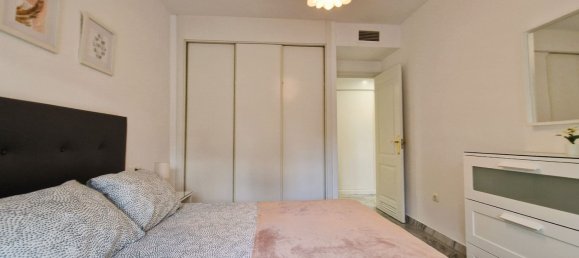 2 bedrooms Apartment in Marbella, Spain No. 151572 15