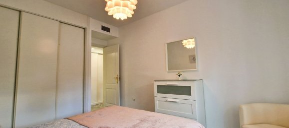 2 bedrooms Apartment in Marbella, Spain No. 151572 17