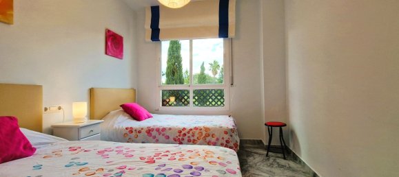 2 bedrooms Apartment in Marbella, Spain No. 151572 23