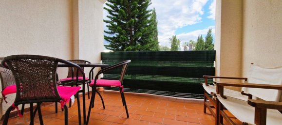 2 bedrooms Apartment in Marbella, Spain No. 151572 8