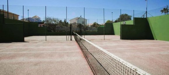 2 bedrooms Apartment in Marbella, Spain No. 151572 26