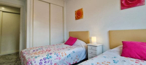 2 bedrooms Apartment in Marbella, Spain No. 151572 21