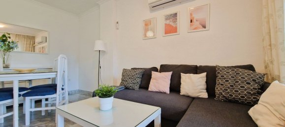 2 bedrooms Apartment in Marbella, Spain No. 151572 9