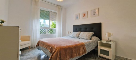 2 bedrooms Apartment in Marbella, Spain No. 151572 14