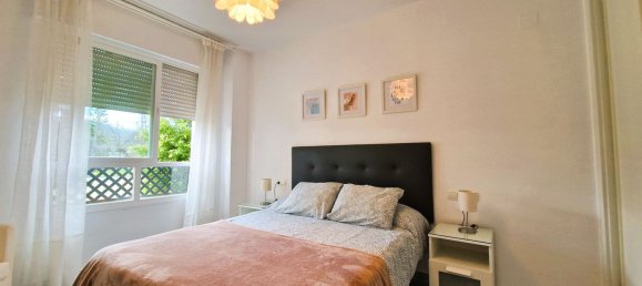 2 bedrooms Apartment in Marbella, Spain No. 151572 18