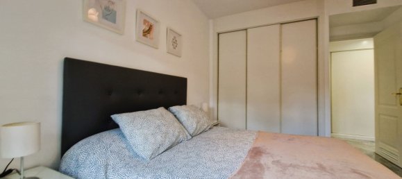 2 bedrooms Apartment in Marbella, Spain No. 151572 16