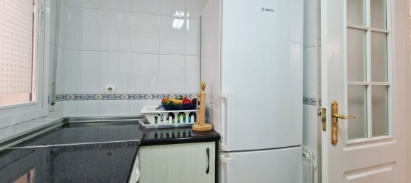 2 bedrooms Apartment in Marbella, Spain No. 151572 13