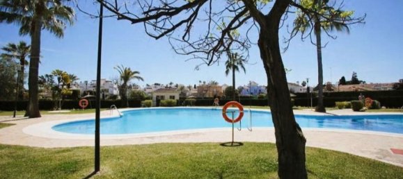 2 bedrooms Apartment in Marbella, Spain No. 151572 27