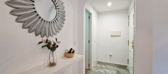 2 bedrooms Apartment in Marbella, Spain No. 151572 10