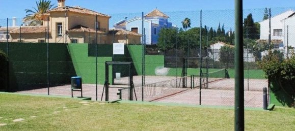 2 bedrooms Apartment in Marbella, Spain No. 151572 25