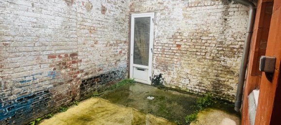 3 غرف نوم منزل في Caudry, France رقم 159436 7