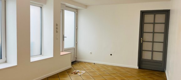 3 غرف نوم منزل في Caudry, France رقم 159436 3