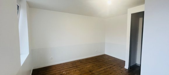 3 غرف نوم منزل في Caudry, France رقم 159436 6