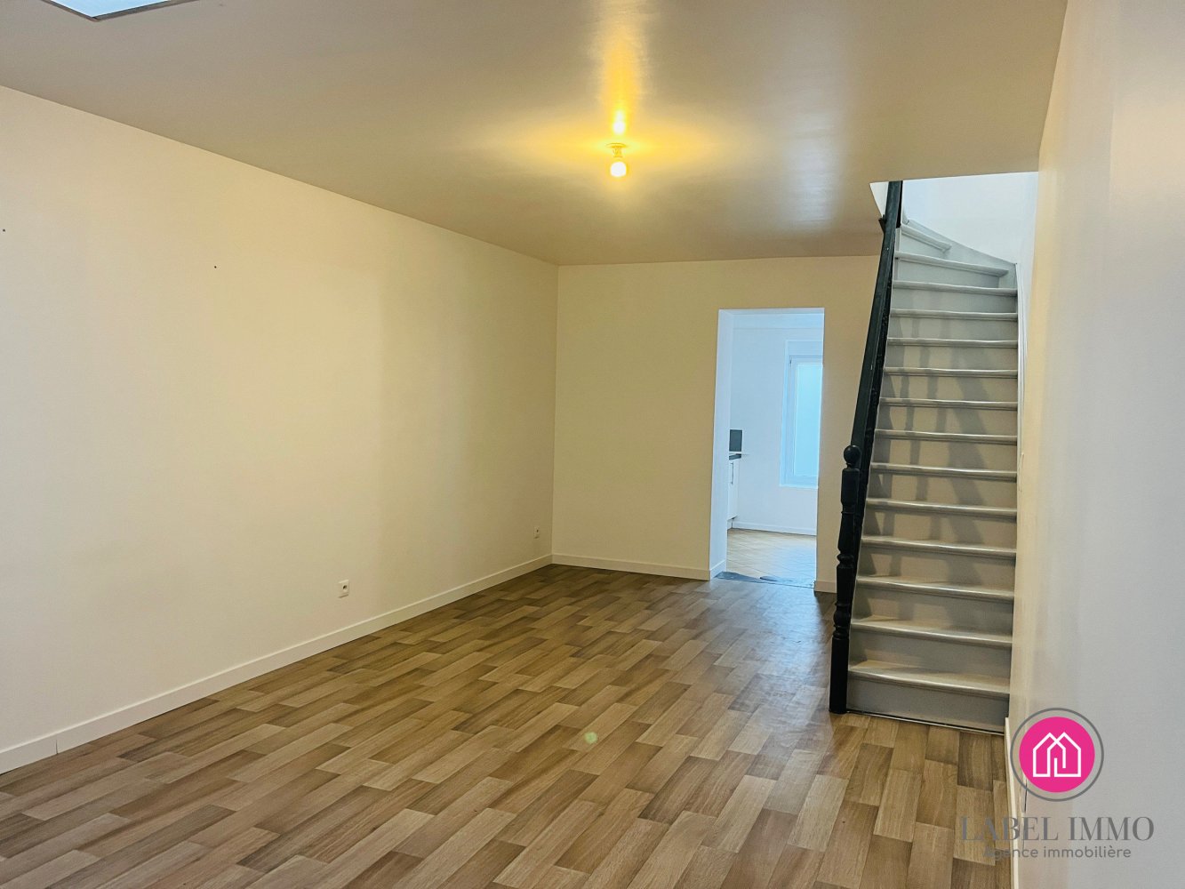 3 غرف نوم منزل في Caudry, France رقم 159436