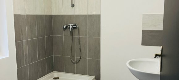 3 غرف نوم منزل في Caudry, France رقم 159436 4