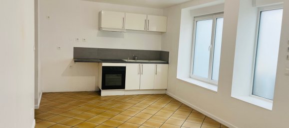 3 غرف نوم منزل في Caudry, France رقم 159436 2