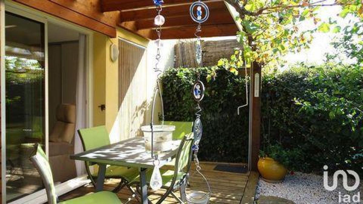 2 bedrooms Condo in Elne, France No. 34681