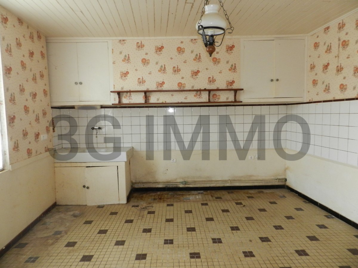 7 chambres Maison à Gabarret, France No. 198481