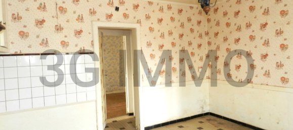 7 chambres Maison à Gabarret, France No. 198481 3