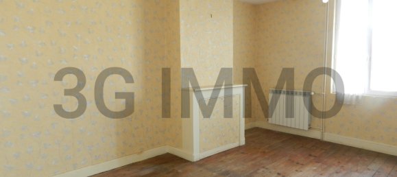 7 chambres Maison à Gabarret, France No. 198481 5