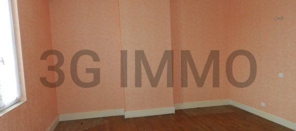 7 chambres Maison à Gabarret, France No. 198481 8