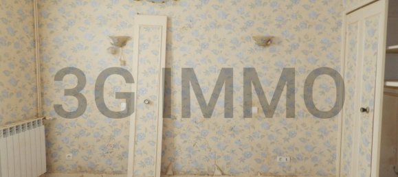 7 chambres Maison à Gabarret, France No. 198481 4