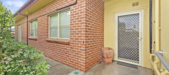 5 bedrooms House in Bathurst, Australia No. 895 12