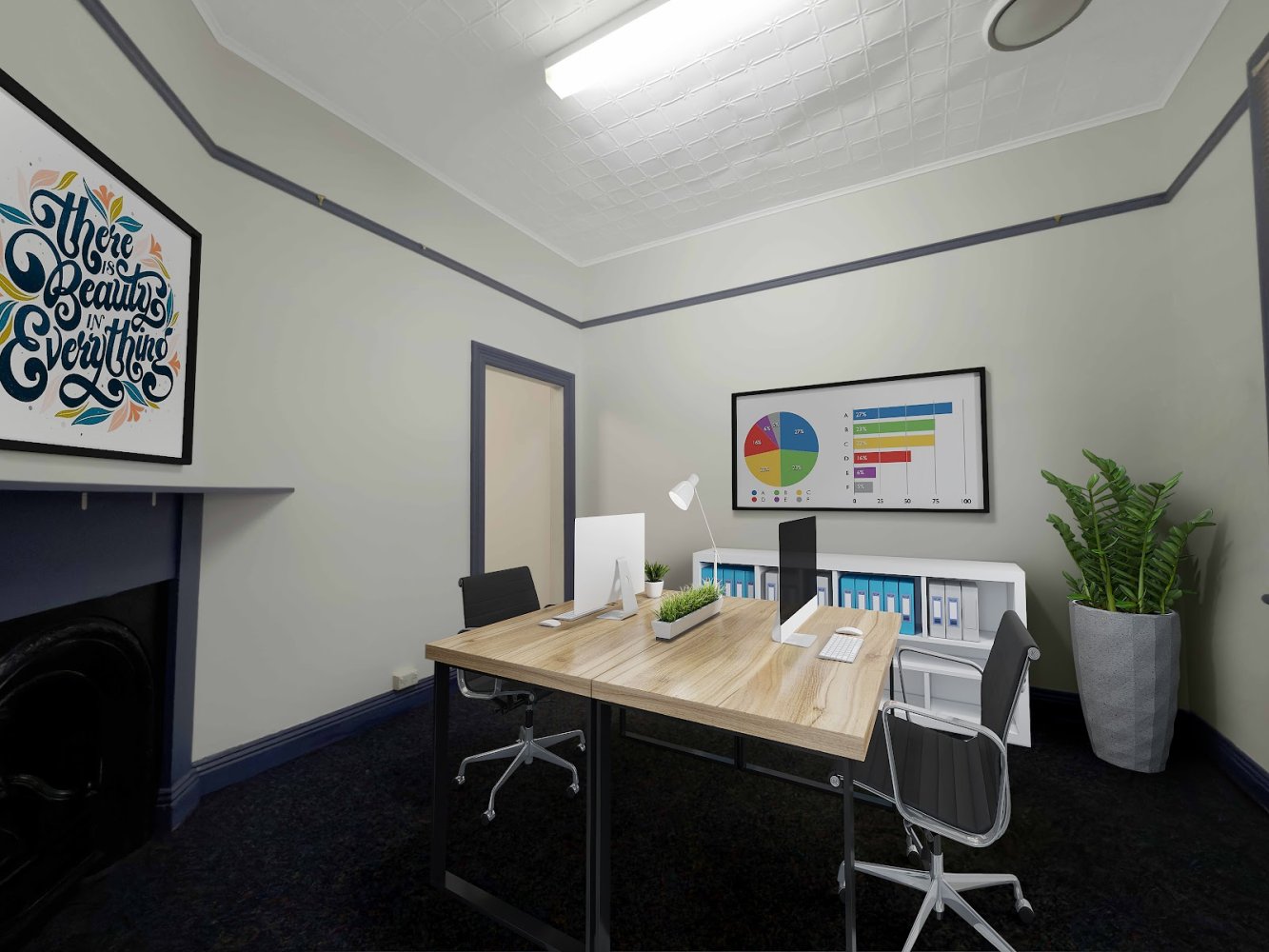 5 bedrooms House in Bathurst, Australia No. 895