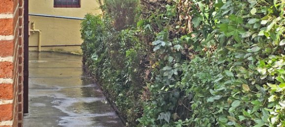 5 bedrooms House in Bathurst, Australia No. 895 11