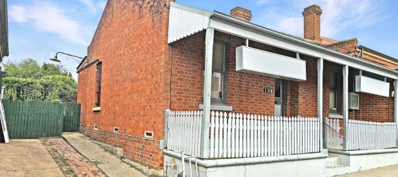 5 bedrooms House in Bathurst, Australia No. 895 10