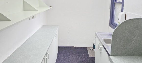 5 bedrooms House in Bathurst, Australia No. 895 6