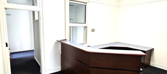 5 bedrooms House in Bathurst, Australia No. 895 7