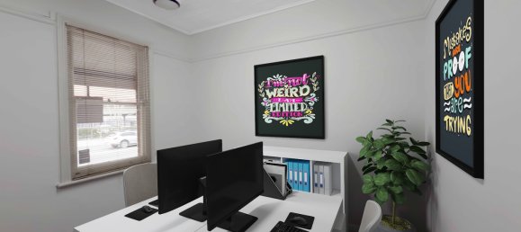 5 bedrooms House in Bathurst, Australia No. 895 2