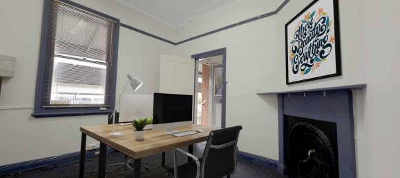 5 bedrooms House in Bathurst, Australia No. 895 3