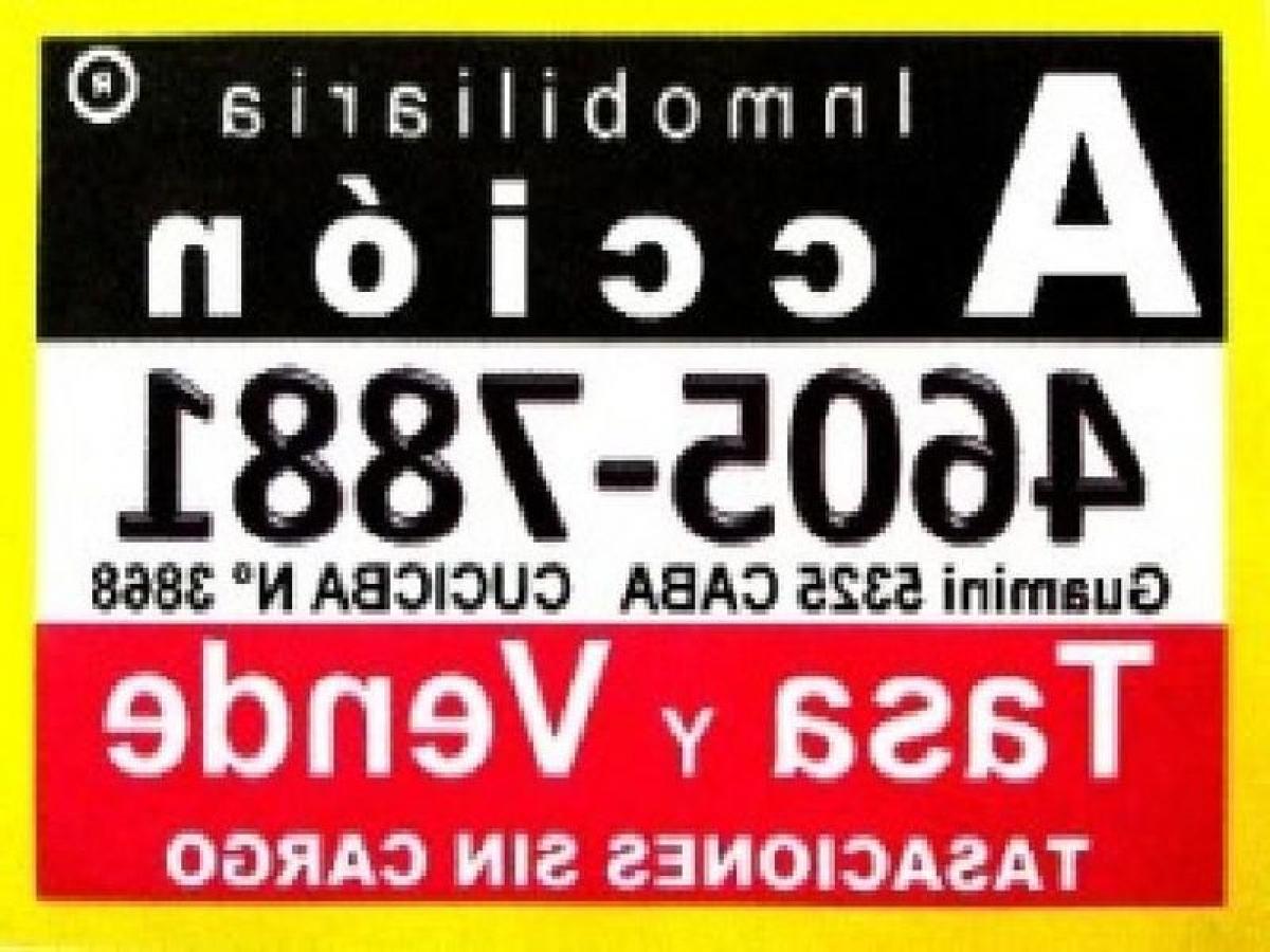 2 bedrooms House in Buenos Aires, Argentina No. 67748